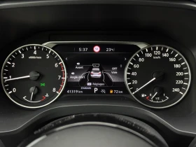 Nissan Qashqai Tekna MHEV HYBID 41000km | Auto.bg — изображение 15 Nissan Qashqai Tekna MHEV HYBID 41000km | Auto.bg — изображение 15