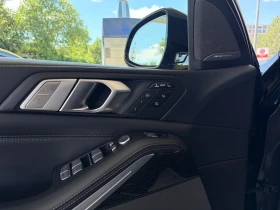BMW X7 4.0i/M-ПАКЕТ/АIR/SKY/LASER/360/ВЕНТИЛАЦИЯ/ACC/5+ 1 | Auto.bg — изображение 9 BMW X7 4.0i/M-ПАКЕТ/АIR/SKY/LASER/360/ВЕНТИЛАЦИЯ/ACC/5+ 1 | Auto.bg — изображение 9