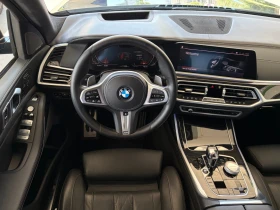 BMW X7 4.0i/M-ПАКЕТ/АIR/SKY/LASER/360/ВЕНТИЛАЦИЯ/ACC/5+ 1 | Auto.bg — изображение 12 BMW X7 4.0i/M-ПАКЕТ/АIR/SKY/LASER/360/ВЕНТИЛАЦИЯ/ACC/5+ 1 | Auto.bg — изображение 12