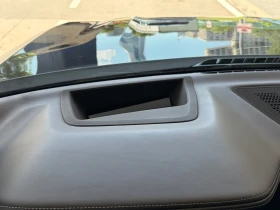 BMW X7 4.0i/M-ПАКЕТ/АIR/SKY/LASER/360/ВЕНТИЛАЦИЯ/ACC/5+ 1 | Auto.bg — изображение 8 BMW X7 4.0i/M-ПАКЕТ/АIR/SKY/LASER/360/ВЕНТИЛАЦИЯ/ACC/5+ 1 | Auto.bg — изображение 8