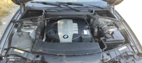 BMW X3 - 4300 € / 8410.07 лв. - 91437309 17 | Car24.bg BMW X3 - 4300 € / 8410.07 лв. - 91437309 17