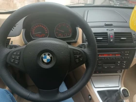 BMW X3 - 4300 € / 8410.07 лв. - 91437309 13 | Car24.bg BMW X3 - 4300 € / 8410.07 лв. - 91437309 13