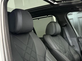 BMW X5 КРАЙНА ЦЕНА | Auto.bg — изображение 10 BMW X5 КРАЙНА ЦЕНА | Auto.bg — изображение 10