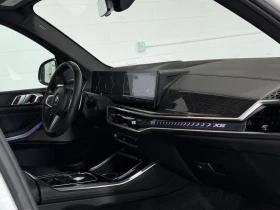 BMW X5 КРАЙНА ЦЕНА | Auto.bg — изображение 9 BMW X5 КРАЙНА ЦЕНА | Auto.bg — изображение 9