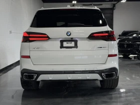 BMW X5 КРАЙНА ЦЕНА | Auto.bg — изображение 4 BMW X5 КРАЙНА ЦЕНА | Auto.bg — изображение 4