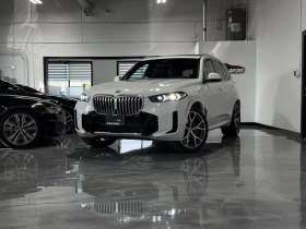 BMW X5 КРАЙНА ЦЕНА | Auto.bg — изображение 2 BMW X5 КРАЙНА ЦЕНА | Auto.bg — изображение 2
