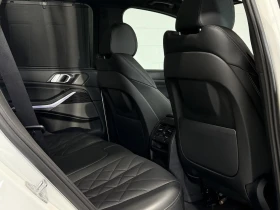 BMW X5 КРАЙНА ЦЕНА | Auto.bg — изображение 11 BMW X5 КРАЙНА ЦЕНА | Auto.bg — изображение 11