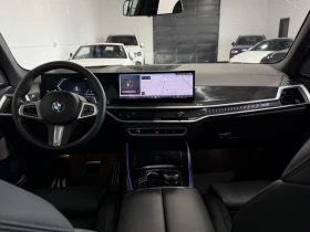 BMW X5 КРАЙНА ЦЕНА | Auto.bg — изображение 7 BMW X5 КРАЙНА ЦЕНА | Auto.bg — изображение 7
