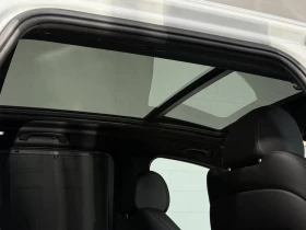 BMW X5 КРАЙНА ЦЕНА | Auto.bg — изображение 12 BMW X5 КРАЙНА ЦЕНА | Auto.bg — изображение 12