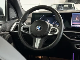 BMW X5 КРАЙНА ЦЕНА | Auto.bg — изображение 6 BMW X5 КРАЙНА ЦЕНА | Auto.bg — изображение 6