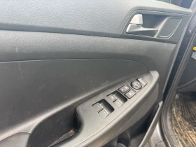 Hyundai Tucson - 10900 € - 79061246 8 | Car24.bg Hyundai Tucson - 10900 € - 79061246 8
