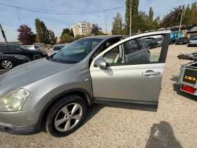 Nissan Qashqai - 2500 € - 67995622 2 | Car24.bg Nissan Qashqai - 2500 € - 67995622 2