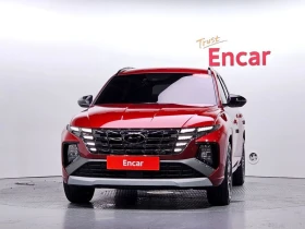 Hyundai Tucson 1.6 Turbo N-Line / DIST/ ОБДУХВАНЕ/ КАМЕРА/ DIGI - 22000 € - 56700047 2 | Car24.bg Hyundai Tucson 1.6 Turbo N-Line / DIST/ ОБДУХВАНЕ/ КАМЕРА/ DIGI - 22000 € - 56700047 2