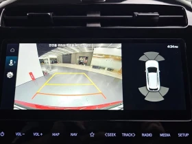 Hyundai Tucson 1.6 Turbo N-Line / DIST/ ОБДУХВАНЕ/ КАМЕРА/ DIGI - 22000 € - 56700047 15 | Car24.bg Hyundai Tucson 1.6 Turbo N-Line / DIST/ ОБДУХВАНЕ/ КАМЕРА/ DIGI - 22000 € - 56700047 15