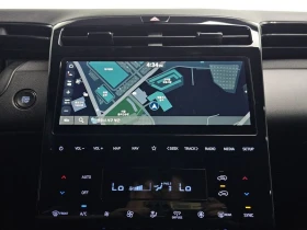 Hyundai Tucson 1.6 Turbo N-Line / DIST/ ОБДУХВАНЕ/ КАМЕРА/ DIGI - 22000 € - 56700047 14 | Car24.bg Hyundai Tucson 1.6 Turbo N-Line / DIST/ ОБДУХВАНЕ/ КАМЕРА/ DIGI - 22000 € - 56700047 14