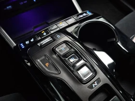 Hyundai Tucson 1.6 Turbo N-Line / DIST/ ОБДУХВАНЕ/ КАМЕРА/ DIGI - 22000 € - 56700047 8 | Car24.bg Hyundai Tucson 1.6 Turbo N-Line / DIST/ ОБДУХВАНЕ/ КАМЕРА/ DIGI - 22000 € - 56700047 8