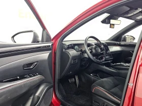 Hyundai Tucson 1.6 Turbo N-Line / DIST/ ОБДУХВАНЕ/ КАМЕРА/ DIGI - 22000 € - 56700047 9 | Car24.bg Hyundai Tucson 1.6 Turbo N-Line / DIST/ ОБДУХВАНЕ/ КАМЕРА/ DIGI - 22000 € - 56700047 9