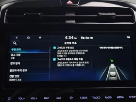 Hyundai Tucson 1.6 Turbo N-Line / DIST/ ОБДУХВАНЕ/ КАМЕРА/ DIGI - 22000 € - 56700047 16 | Car24.bg Hyundai Tucson 1.6 Turbo N-Line / DIST/ ОБДУХВАНЕ/ КАМЕРА/ DIGI - 22000 € - 56700047 16