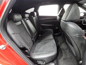 Hyundai Tucson 1.6 Turbo N-Line / DIST/ ОБДУХВАНЕ/ КАМЕРА/ DIGI - 22000 € - 56700047 10 | Car24.bg Hyundai Tucson 1.6 Turbo N-Line / DIST/ ОБДУХВАНЕ/ КАМЕРА/ DIGI - 22000 € - 56700047 10