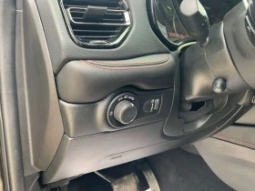 Dodge Durango * 5.7 R/T AWD * 7 МЕСТА * 2025 * CARFAX * | Auto.bg — изображение 15 Dodge Durango * 5.7 R/T AWD * 7 МЕСТА * 2025 * CARFAX * | Auto.bg — изображение 15