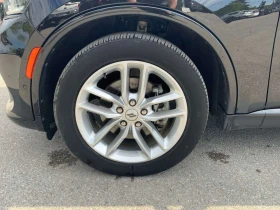 Dodge Durango * 5.7 R/T AWD * 7 МЕСТА * 2025 * CARFAX * | Auto.bg — изображение 9 Dodge Durango * 5.7 R/T AWD * 7 МЕСТА * 2025 * CARFAX * | Auto.bg — изображение 9