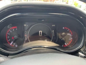 Dodge Durango * 5.7 R/T AWD * 7 МЕСТА * 2025 * CARFAX * | Auto.bg — изображение 12 Dodge Durango * 5.7 R/T AWD * 7 МЕСТА * 2025 * CARFAX * | Auto.bg — изображение 12