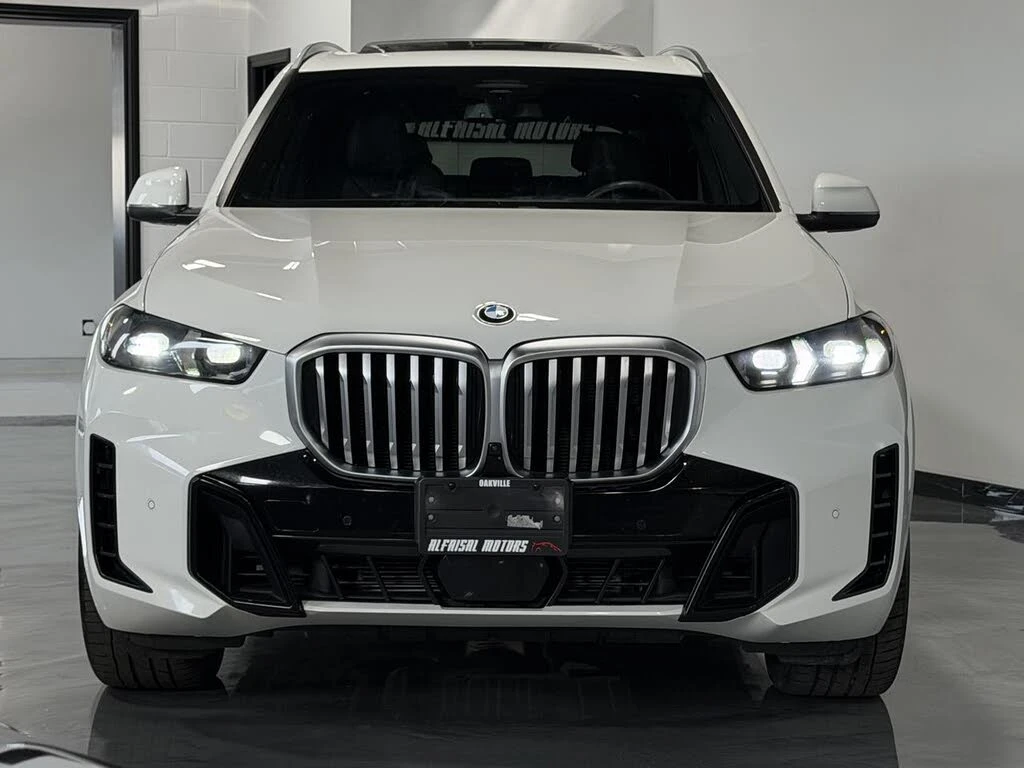 BMW X5 КРАЙНА ЦЕНА | Auto.bg — изображение 1 BMW X5 КРАЙНА ЦЕНА | Auto.bg — изображение 1