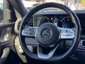 Mercedes-Benz GLS 350 d*4M*AMG*PANORAMA*DISTR*23'*3xTV*BURMESTER - [8] 