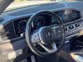 Mercedes-Benz GLS 350 d*4M*AMG*PANORAMA*DISTR*23'*3xTV*BURMESTER - [7] 