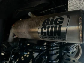 Yamaha Grizzly SPECIAL EDITION!!! | Auto.bg — изображение 9 Yamaha Grizzly SPECIAL EDITION!!! | Auto.bg — изображение 9