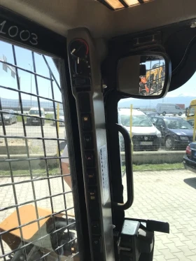 Мини челни товарачи Друга Case TR310 4300 кг., 2015г. | Auto.bg — изображение 12 Мини челни товарачи Друга Case TR310 4300 кг., 2015г. | Auto.bg — изображение 12