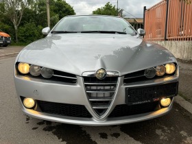 Alfa Romeo 159 1, 900JTDm EURO4  | Mobile.bg   3