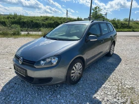 VW Golf 1.6 tdi 105 конски сили 1 - Car24.bg VW Golf 1.6 tdi 105 конски сили 1