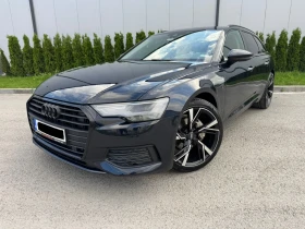 Audi A6 2.0TDI S-Line/Shadow line/Регистриран/Обслужен!!! 1 - Car24.bg Audi A6 2.0TDI S-Line/Shadow line/Регистриран/Обслужен!!! 1