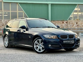 BMW 335 d LCI(Facelift) ! SWISS ! - Car24.bg BMW 335 d LCI(Facelift) ! SWISS !