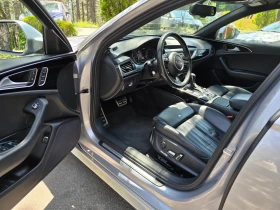 Audi A6 Competition  - 44900 лв. / 22957.01 € - 98864947 8 | Car24.bg Audi A6 Competition  - 44900 лв. / 22957.01 € - 98864947 8