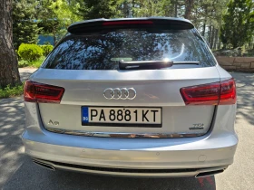 Audi A6 Competition  - 44900 лв. / 22957.01 € - 98864947 6 | Car24.bg Audi A6 Competition  - 44900 лв. / 22957.01 € - 98864947 6