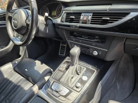 Audi A6 Competition  - 44900 лв. / 22957.01 € - 98864947 10 | Car24.bg Audi A6 Competition  - 44900 лв. / 22957.01 € - 98864947 10