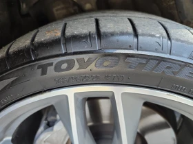 Audi A6 Competition  - 44900 лв. / 22957.01 € - 98864947 14 | Car24.bg Audi A6 Competition  - 44900 лв. / 22957.01 € - 98864947 14