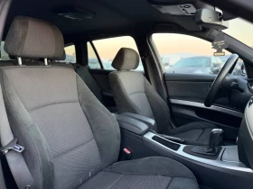 BMW 335 335xi ALCANTARA -10% - 15990 лв. / 8175.56 € - 56976915 12 | Car24.bg BMW 335 335xi ALCANTARA -10% - 15990 лв. / 8175.56 € - 56976915 12