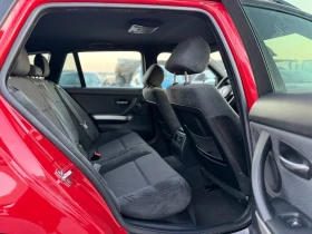 BMW 335 335xi ALCANTARA -10% - 15990 лв. / 8175.56 € - 56976915 15 | Car24.bg BMW 335 335xi ALCANTARA -10% - 15990 лв. / 8175.56 € - 56976915 15