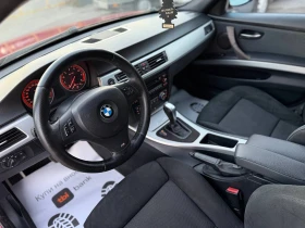 BMW 335 335xi ALCANTARA -10% - 15990 лв. / 8175.56 € - 56976915 10 | Car24.bg BMW 335 335xi ALCANTARA -10% - 15990 лв. / 8175.56 € - 56976915 10