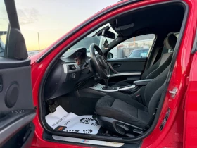 BMW 335 335xi ALCANTARA -10% - 15990 лв. / 8175.56 € - 56976915 9 | Car24.bg BMW 335 335xi ALCANTARA -10% - 15990 лв. / 8175.56 € - 56976915 9