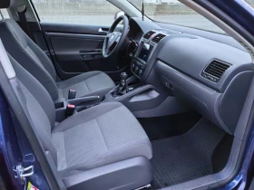 VW Golf 1.9 tdi 105ps Navi - 5400 лв. / 2760.98 € - 66296083 9 | Car24.bg VW Golf 1.9 tdi 105ps Navi - 5400 лв. / 2760.98 € - 66296083 9