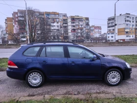 VW Golf 1.9 tdi 105ps Navi - 5400 лв. / 2760.98 € - 66296083 5 | Car24.bg VW Golf 1.9 tdi 105ps Navi - 5400 лв. / 2760.98 € - 66296083 5