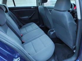 VW Golf 1.9 tdi 105ps Navi - 5400 лв. / 2760.98 € - 66296083 10 | Car24.bg VW Golf 1.9 tdi 105ps Navi - 5400 лв. / 2760.98 € - 66296083 10