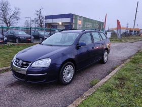 VW Golf 1.9 tdi 105ps Navi - Car24.bg VW Golf 1.9 tdi 105ps Navi
