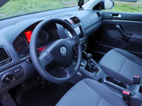 VW Golf 1.9 tdi 105ps Navi - 5400 лв. / 2760.98 € - 66296083 14 | Car24.bg VW Golf 1.9 tdi 105ps Navi - 5400 лв. / 2760.98 € - 66296083 14