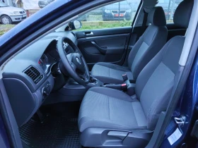VW Golf 1.9 tdi 105ps Navi - 5400 лв. / 2760.98 € - 66296083 12 | Car24.bg VW Golf 1.9 tdi 105ps Navi - 5400 лв. / 2760.98 € - 66296083 12
