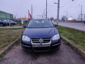 VW Golf 1.9 tdi 105ps Navi - 5400 лв. / 2760.98 € - 66296083 2 | Car24.bg VW Golf 1.9 tdi 105ps Navi - 5400 лв. / 2760.98 € - 66296083 2
